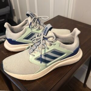 Adidas Energy Falcon X size 9.5 Women’s